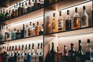 bar setup1