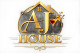 aj house