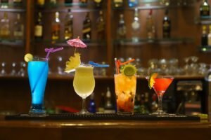 Mocktail Bar bishwas bar 4656332 1280