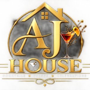 cropped aj house.png
