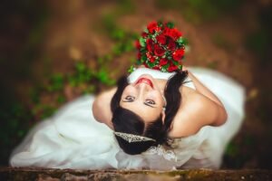 omarmedinafilms wedding 1183271 1280