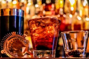 Mocktail Bar socialbutterflymmg alcohol 3194824 1280