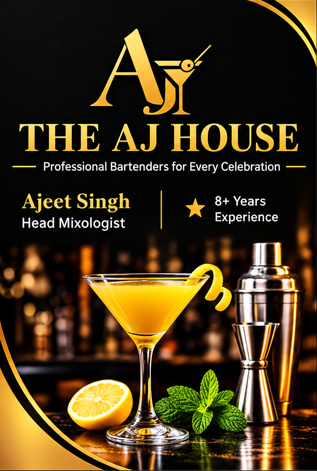 aj front